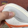 Nike Dunk Low Off-White Lot 44 Size 36-47.5 Nike Dunk Low Off-White Lot 44 Size 36-47.5