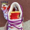Nike Dunk Low Off-White Lot 45 Size 36-47.5 Nike Dunk Low Off-White Lot 45 Size 36-47.5