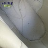 Nike Dunk Low Off-White Lot 47 Size 36-47.5 Nike Dunk Low Off-White Lot 47 Size 36-47.5