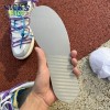 Nike Dunk Low Off-White Lot 47 Size 36-47.5 Nike Dunk Low Off-White Lot 47 Size 36-47.5