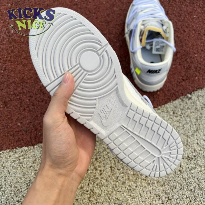 Nike Air Foamposite Pro Pure Platinum 616750-003 Size 38.5-46 Nike Air Foamposite Pro Pure Platinum 616750-003 Size 38.5-46