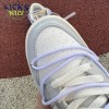 Nike Air Foamposite Pro Pure Platinum 616750-003 Size 38.5-46 Nike Air Foamposite Pro Pure Platinum 616750-003 Size 38.5-46