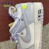 Nike Air Foamposite Pro Pure Platinum 616750-003 Size 38.5-46 Nike Air Foamposite Pro Pure Platinum 616750-003 Size 38.5-46