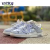Nike Air Foamposite Pro Pure Platinum 616750-003 Size 38.5-46 Nike Air Foamposite Pro Pure Platinum 616750-003 Size 38.5-46