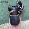 Nike SB Dunk High RX-0 Unicorn Gundam 02 Banshee Size 36-46 Nike SB Dunk High RX-0 Unicorn Gundam 02 Banshee Size 36-46