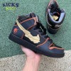 Nike SB Dunk High RX-0 Unicorn Gundam 02 Banshee Size 36-46 Nike SB Dunk High RX-0 Unicorn Gundam 02 Banshee Size 36-46