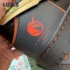 Nike SB Dunk High RX-0 Unicorn Gundam 02 Banshee Size 36-46 Nike SB Dunk High RX-0 Unicorn Gundam 02 Banshee Size 36-46