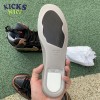 Nike SB Dunk High RX-0 Unicorn Gundam 02 Banshee Size 36-46 Nike SB Dunk High RX-0 Unicorn Gundam 02 Banshee Size 36-46
