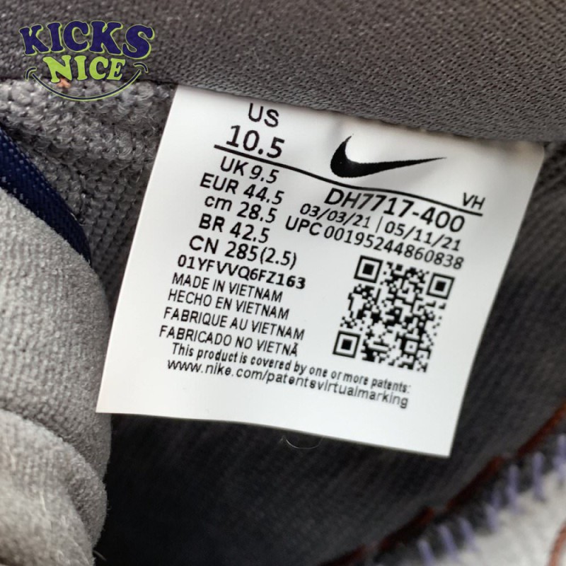 Nike SB Dunk High RX-0 Unicorn Gundam 02 Banshee Size 36-46 Nike SB Dunk High RX-0 Unicorn Gundam 02 Banshee Size 36-46