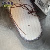 Nike SB Dunk High RX-0 Unicorn Gundam 02 Banshee Size 36-46 Nike SB Dunk High RX-0 Unicorn Gundam 02 Banshee Size 36-46