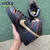 Nike SB Dunk High RX-0 Unicorn Gundam 02 Banshee Size 36-46 Nike SB Dunk High RX-0 Unicorn Gundam 02 Banshee Size 36-46