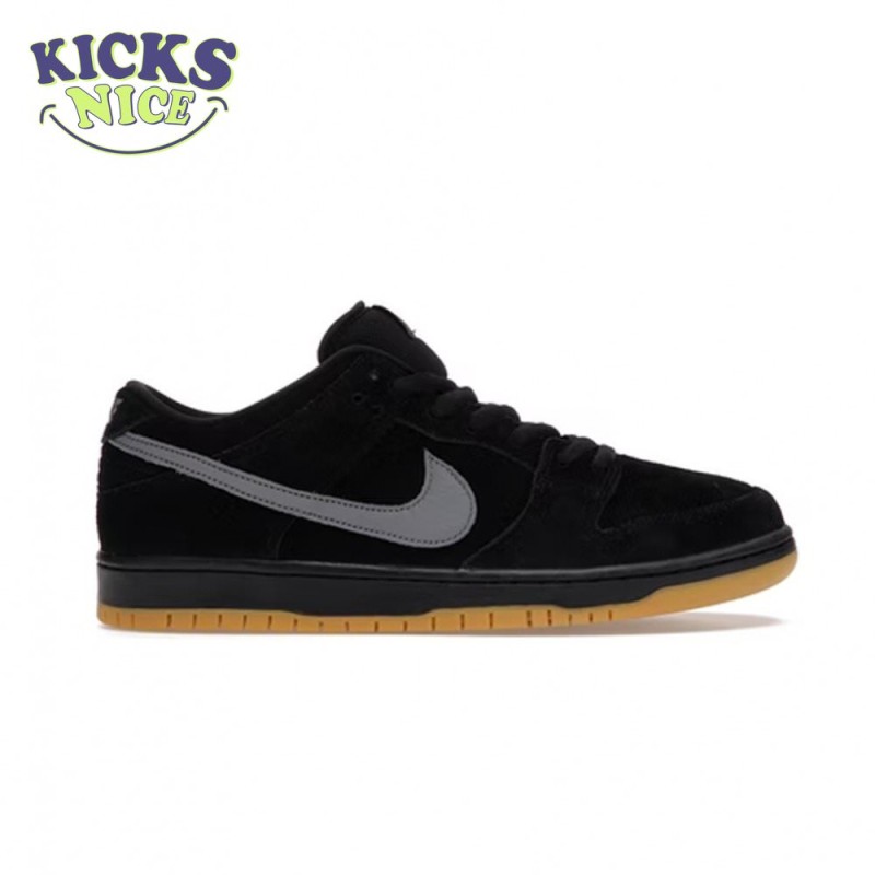 Nike SB Dunk Low Fog Size 36-45 Nike SB Dunk Low Fog Size 36-45