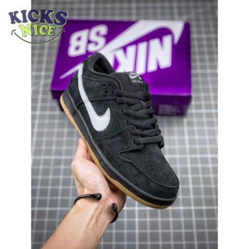 Nike SB Dunk Low Fog Size 36-45 Nike SB Dunk Low Fog Size 36-45