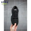 Nike SB Dunk Low Fog Size 36-45 Nike SB Dunk Low Fog Size 36-45