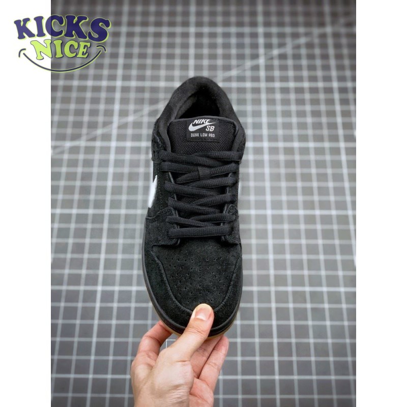 Nike SB Dunk Low Fog Size 36-45 Nike SB Dunk Low Fog Size 36-45