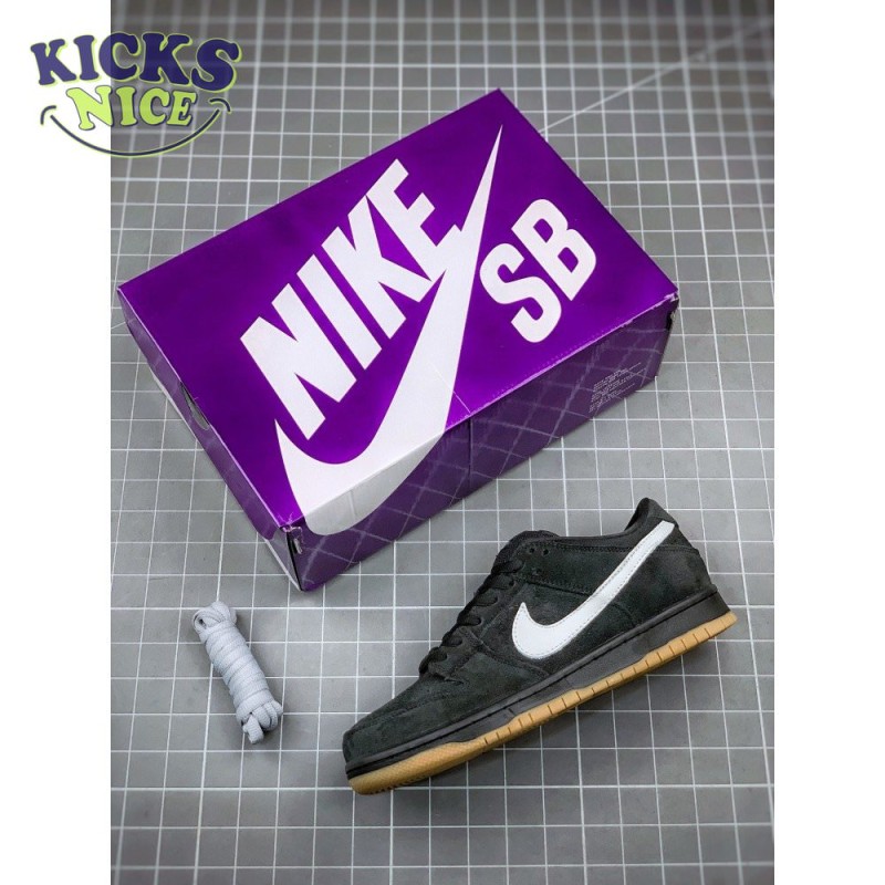Nike SB Dunk Low Fog Size 36-45 Nike SB Dunk Low Fog Size 36-45