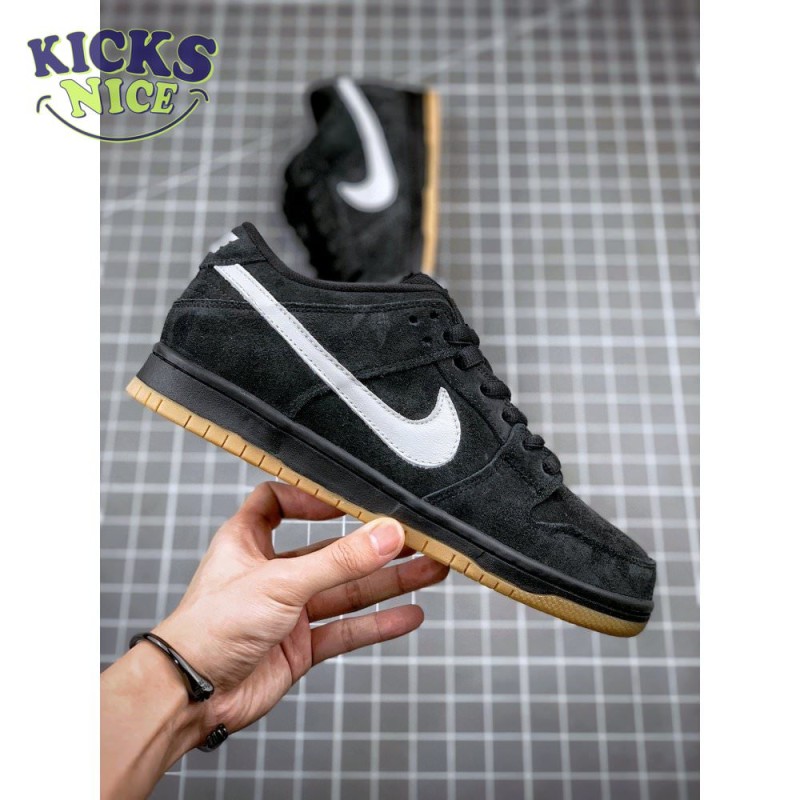 Nike SB Dunk Low Fog Size 36-45 Nike SB Dunk Low Fog Size 36-45