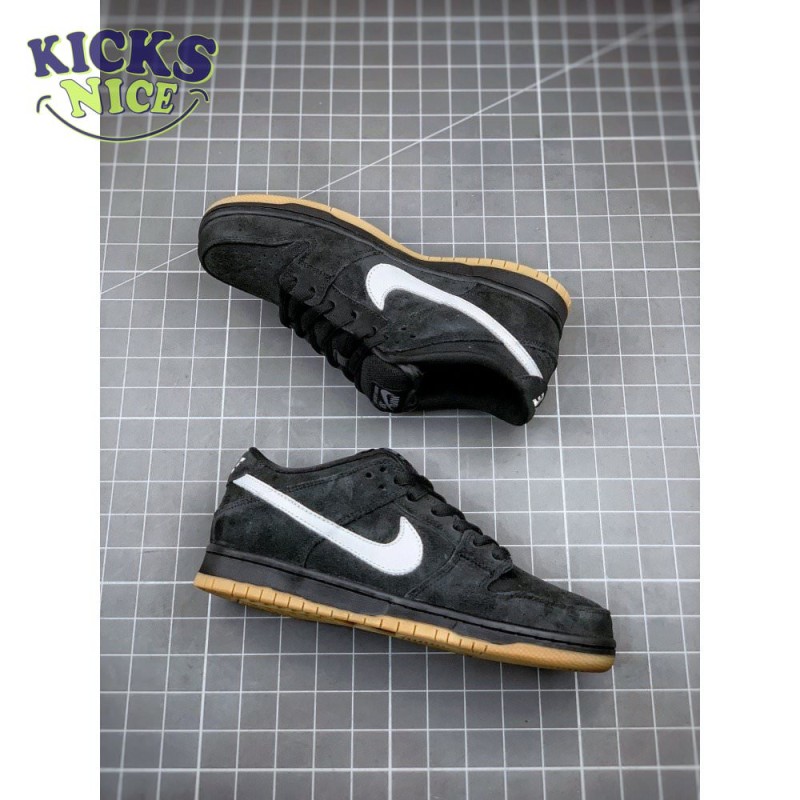 Nike SB Dunk Low Fog Size 36-45 Nike SB Dunk Low Fog Size 36-45
