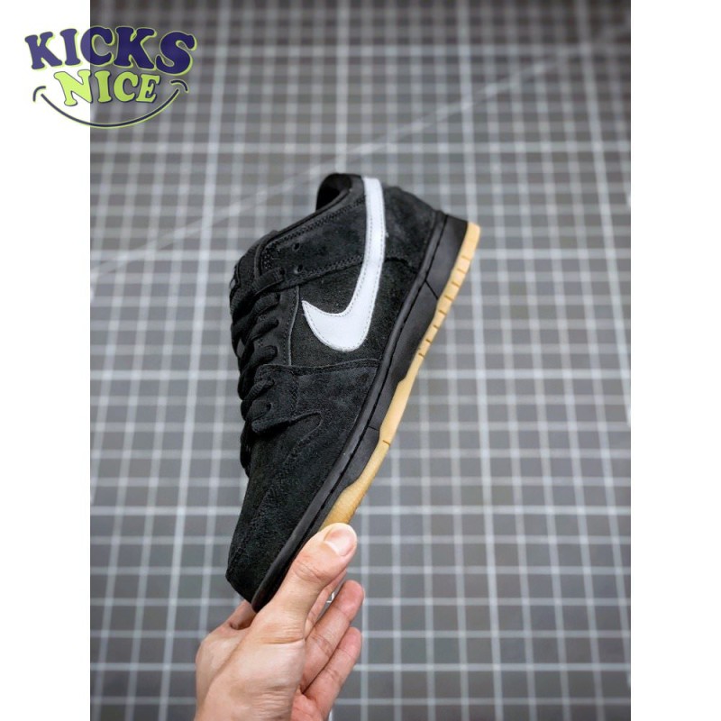 Nike SB Dunk Low Fog Size 36-45 Nike SB Dunk Low Fog Size 36-45