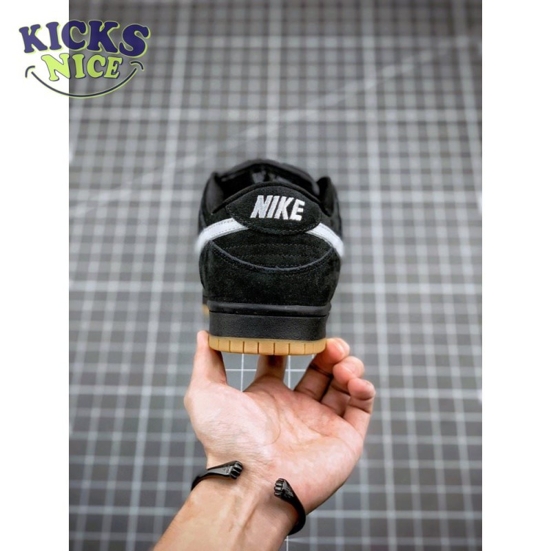 Nike SB Dunk Low Fog Size 36-45 Nike SB Dunk Low Fog Size 36-45