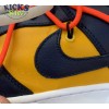 Off-White x Dunk Low 'University Gold' Size 36-46 Off-White x Dunk Low 'University Gold' Size 36-46