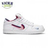 Parra x Dunk Low OG SB QS Size 36-45 Parra x Dunk Low OG SB QS Size 36-45