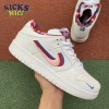 Parra x Dunk Low OG SB QS Size 36-45 Parra x Dunk Low OG SB QS Size 36-45