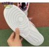 Parra x Dunk Low OG SB QS Size 36-45 Parra x Dunk Low OG SB QS Size 36-45