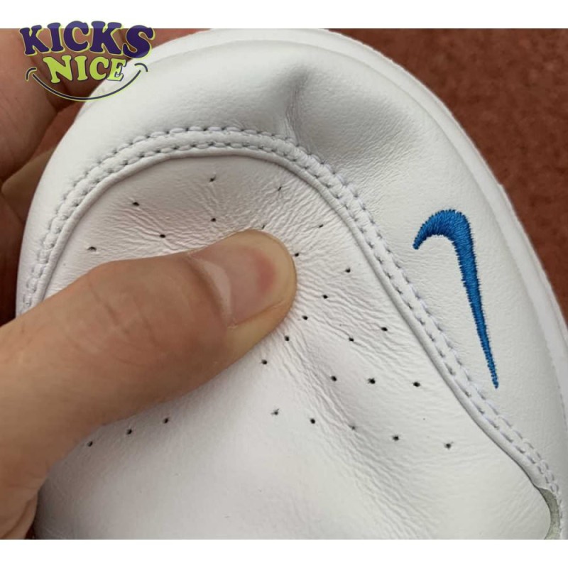 Parra x Dunk Low OG SB QS Size 36-45 Parra x Dunk Low OG SB QS Size 36-45