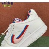 Parra x Dunk Low OG SB QS Size 36-45 Parra x Dunk Low OG SB QS Size 36-45
