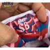 Parra x Dunk Low OG SB QS Size 36-45 Parra x Dunk Low OG SB QS Size 36-45