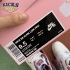Parra x Dunk Low OG SB QS Size 36-45 Parra x Dunk Low OG SB QS Size 36-45
