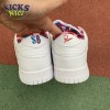 Parra x Dunk Low OG SB QS Size 36-45 Parra x Dunk Low OG SB QS Size 36-45