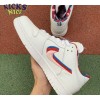 Parra x Dunk Low OG SB QS Size 36-45 Parra x Dunk Low OG SB QS Size 36-45