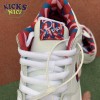 Parra x Dunk Low OG SB QS Size 36-45 Parra x Dunk Low OG SB QS Size 36-45