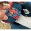 Parra x Dunk Low Pro QS SB 'Abstract Art' Size 36-47.5 Parra x Dunk Low Pro QS SB 'Abstract Art' Size 36-47.5