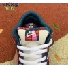 Parra x Dunk Low Pro QS SB 'Abstract Art' Size 36-47.5 Parra x Dunk Low Pro QS SB 'Abstract Art' Size 36-47.5