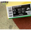 Parra x Dunk Low Pro QS SB 'Abstract Art' Size 36-47.5 Parra x Dunk Low Pro QS SB 'Abstract Art' Size 36-47.5