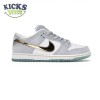 Sean Cliver x Dunk Low SB 'Holiday Special' Size 40-47.5 Sean Cliver x Dunk Low SB 'Holiday Special' Size 40-47.5