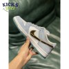 Sean Cliver x Dunk Low SB 'Holiday Special' Size 40-47.5 Sean Cliver x Dunk Low SB 'Holiday Special' Size 40-47.5