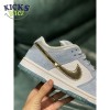 Sean Cliver x Dunk Low SB 'Holiday Special' Size 40-47.5 Sean Cliver x Dunk Low SB 'Holiday Special' Size 40-47.5