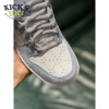Sean Cliver x Dunk Low SB 'Holiday Special' Size 40-47.5 Sean Cliver x Dunk Low SB 'Holiday Special' Size 40-47.5
