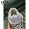 Sean Cliver x Dunk Low SB 'Holiday Special' Size 40-47.5 Sean Cliver x Dunk Low SB 'Holiday Special' Size 40-47.5