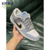 Sean Cliver x Dunk Low SB 'Holiday Special' Size 40-47.5 Sean Cliver x Dunk Low SB 'Holiday Special' Size 40-47.5