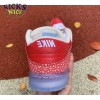Stingwater x Dunk Low SB 'Magic Mushroom' Size 36-47.5 Stingwater x Dunk Low SB 'Magic Mushroom' Size 36-47.5