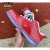 Stingwater x Dunk Low SB 'Magic Mushroom' Size 36-47.5 Stingwater x Dunk Low SB 'Magic Mushroom' Size 36-47.5