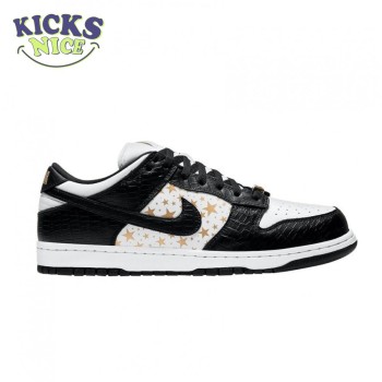 x Dunk Low OG SB QS 'Black' Size 40-47.5 x Dunk Low OG SB QS 'Black' Size 40-47.5