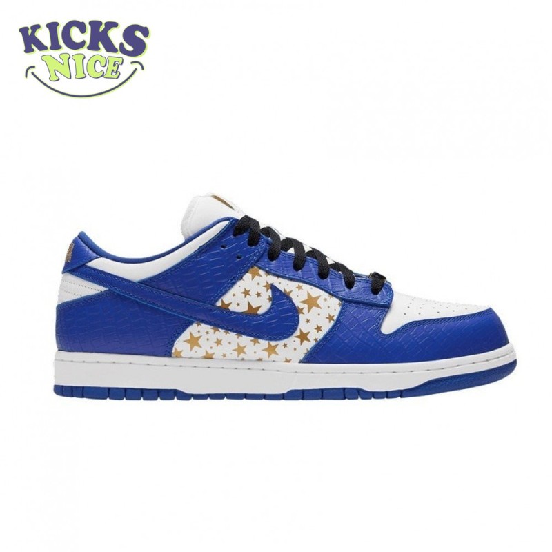 x Dunk Low OG SB QS 'Hyper Royal' Size 40-47.5 x Dunk Low OG SB QS 'Hyper Royal' Size 40-47.5