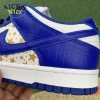 x Dunk Low OG SB QS 'Hyper Royal' Size 40-47.5 x Dunk Low OG SB QS 'Hyper Royal' Size 40-47.5