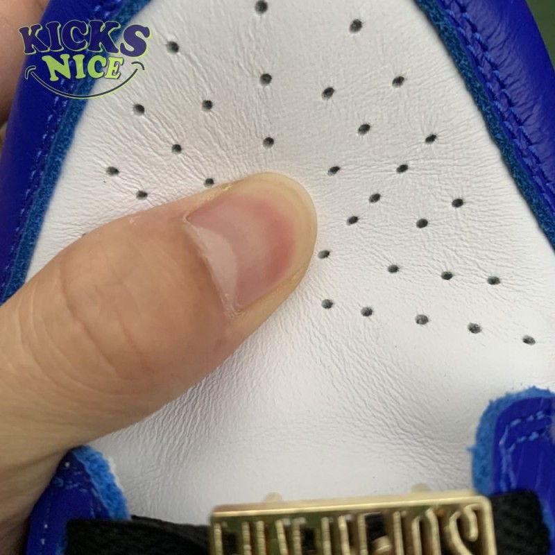 x Dunk Low OG SB QS 'Hyper Royal' Size 40-47.5 x Dunk Low OG SB QS 'Hyper Royal' Size 40-47.5